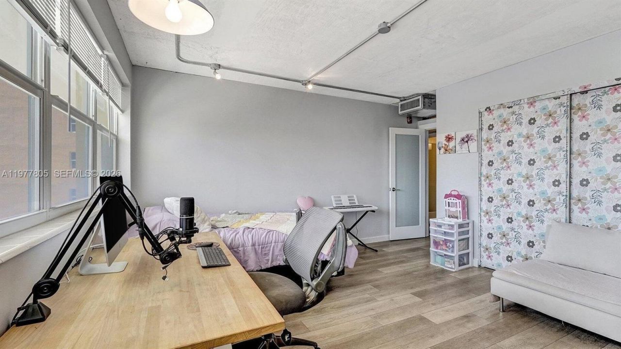 111 Golden Isles Dr , Unit G2, Hallandale Beach, FL 33009 Photo