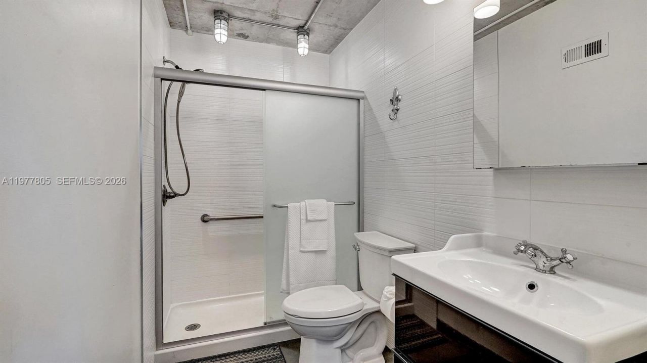 111 Golden Isles Dr , Unit G2, Hallandale Beach, FL 33009 Photo