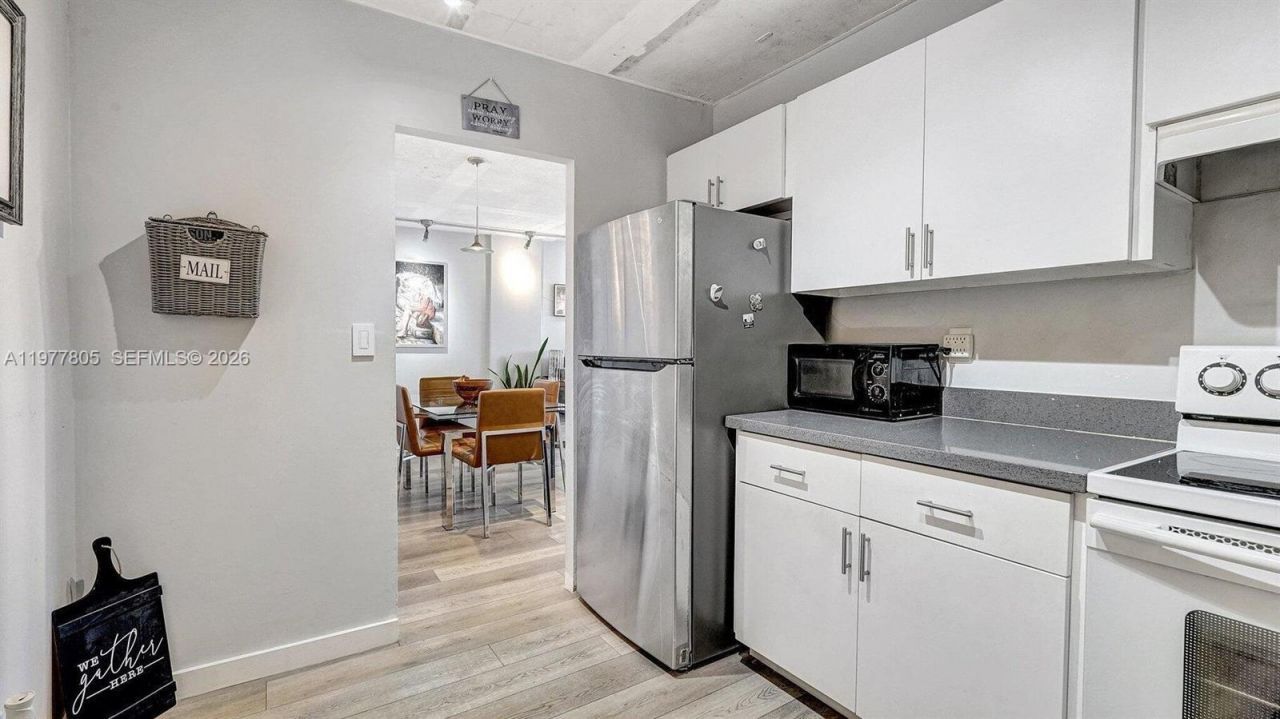 111 Golden Isles Dr , Unit G2, Hallandale Beach, FL 33009 Photo