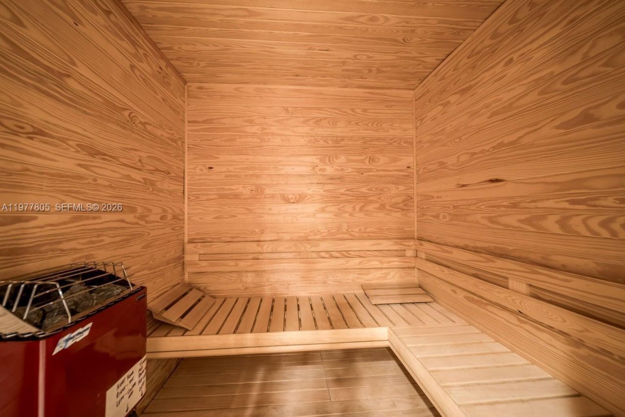 111 Golden Isles Dr , Unit G2, Hallandale Beach, FL 33009 Photo