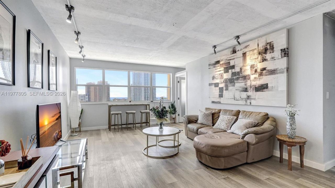 111 Golden Isles Dr , Unit G2, Hallandale Beach, FL 33009 Photo