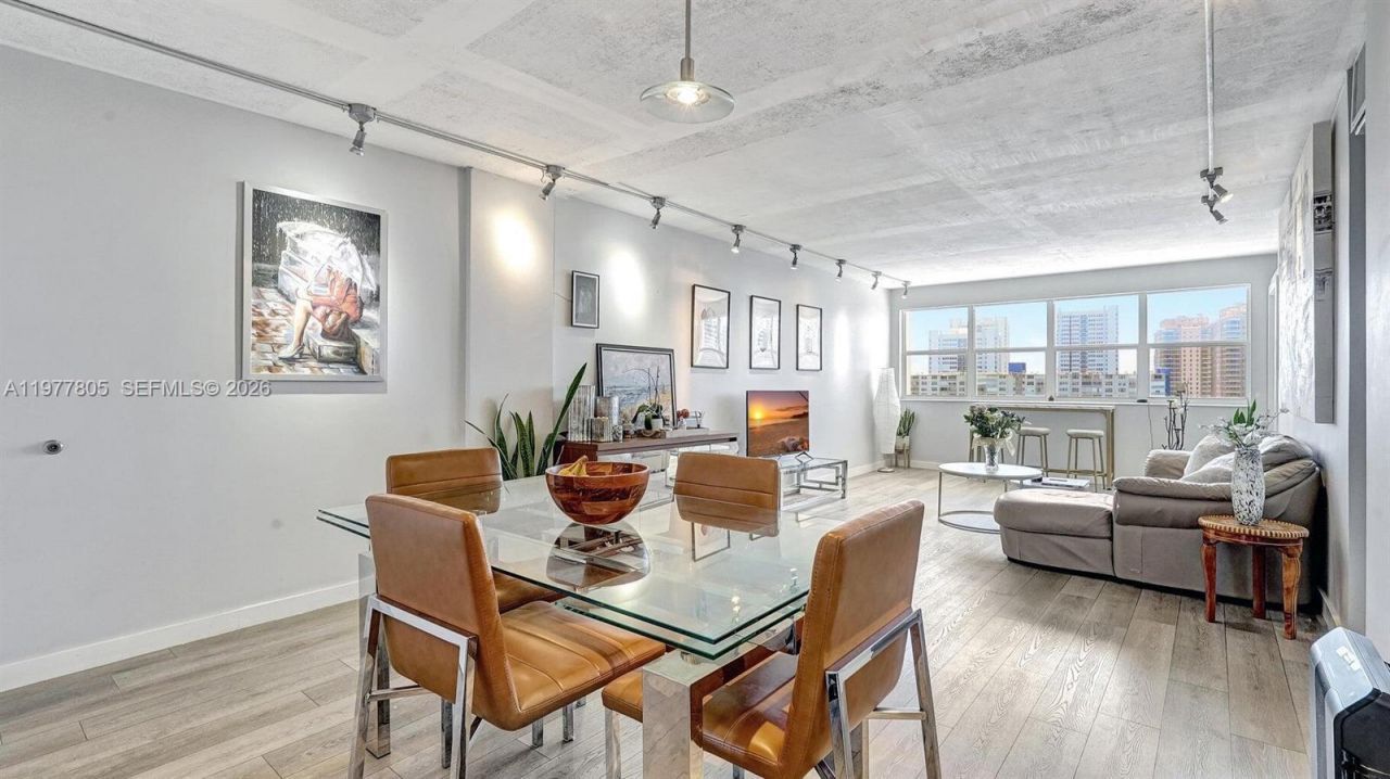 111 Golden Isles Dr , Unit G2, Hallandale Beach, FL 33009 Photo