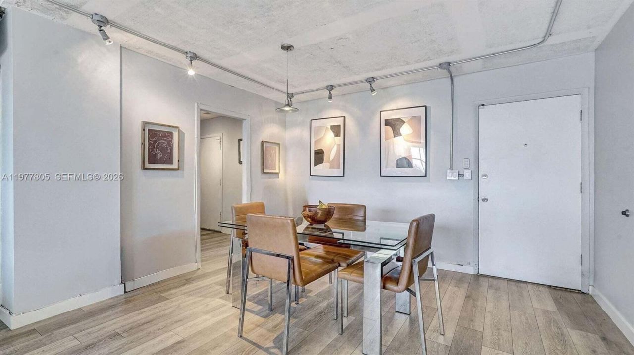 111 Golden Isles Dr , Unit G2, Hallandale Beach, FL 33009 Photo