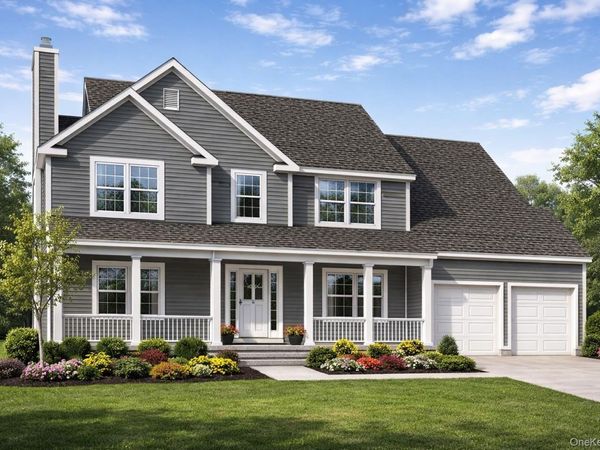 Lot 31 Gail Circle , Rocky Point, NY 11778