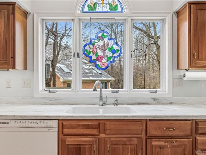 825 Lincoln Woods Court, Kettering, OH 45429 Photo 19