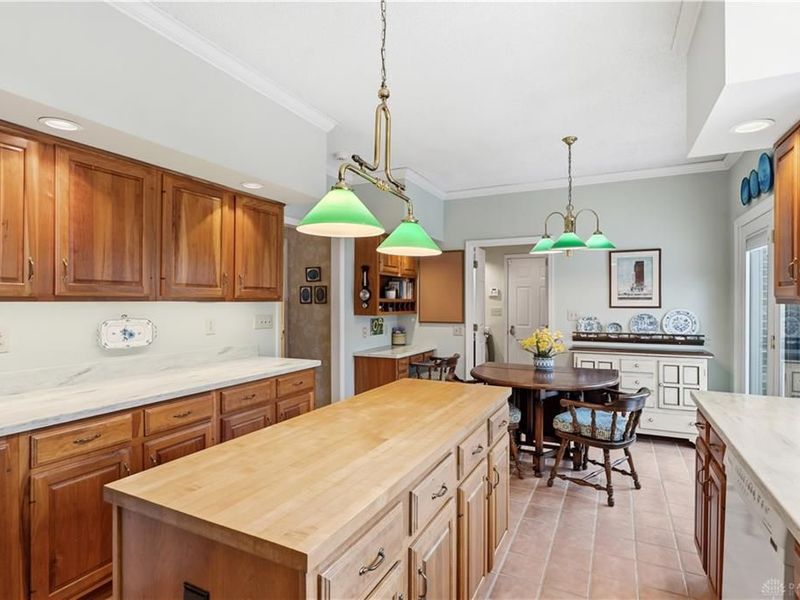 825 Lincoln Woods Court, Kettering, OH 45429 Photo 20