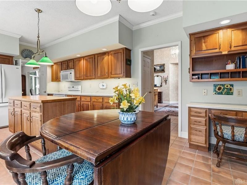 825 Lincoln Woods Court, Kettering, OH 45429 Photo 21