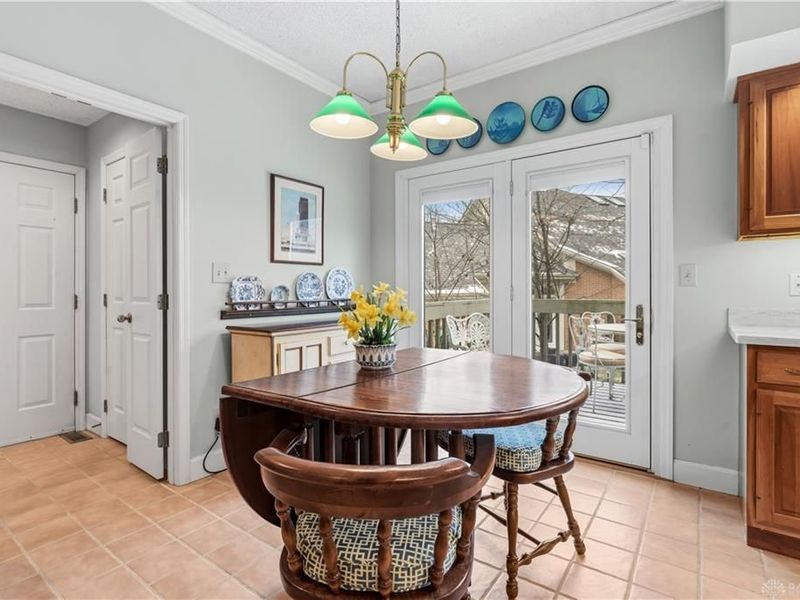 825 Lincoln Woods Court, Kettering, OH 45429 Photo 22