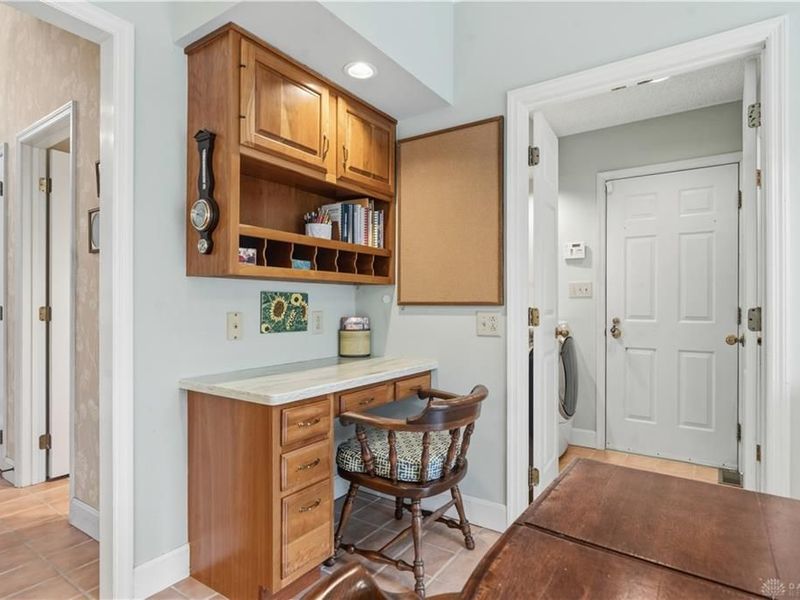 825 Lincoln Woods Court, Kettering, OH 45429 Photo 24