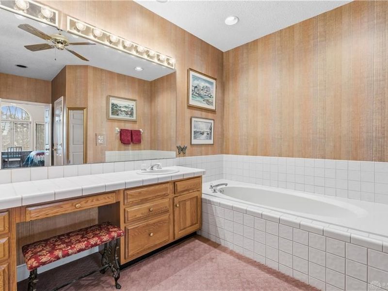 825 Lincoln Woods Court, Kettering, OH 45429 Photo 30