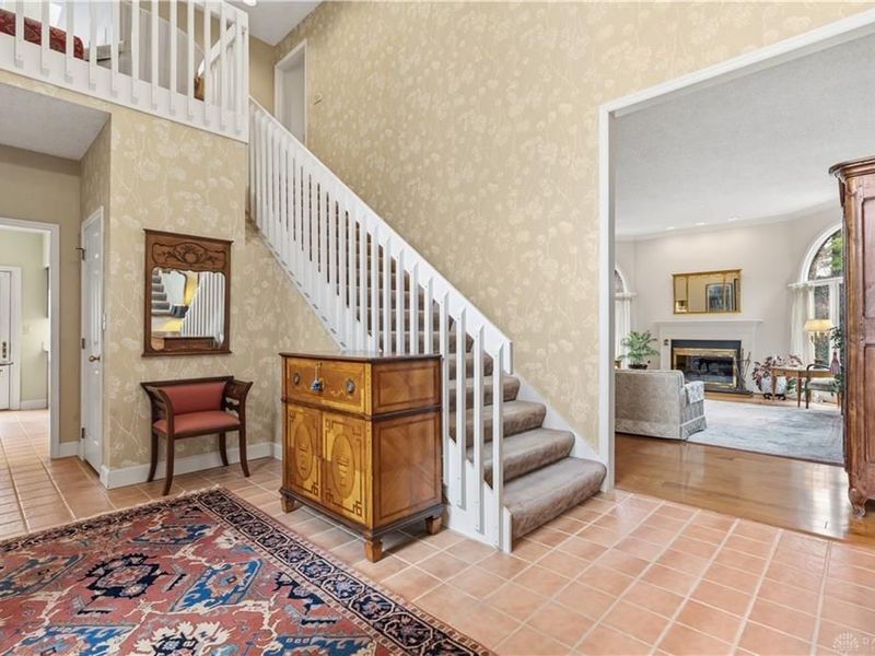 825 Lincoln Woods Court, Kettering, OH 45429 Photo 33