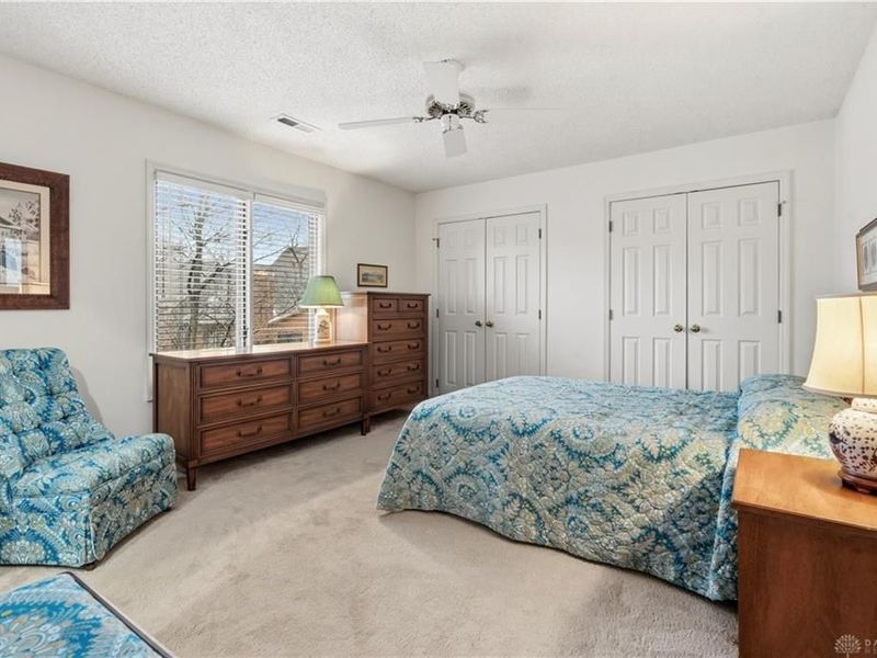 825 Lincoln Woods Court, Kettering, OH 45429 Photo 35