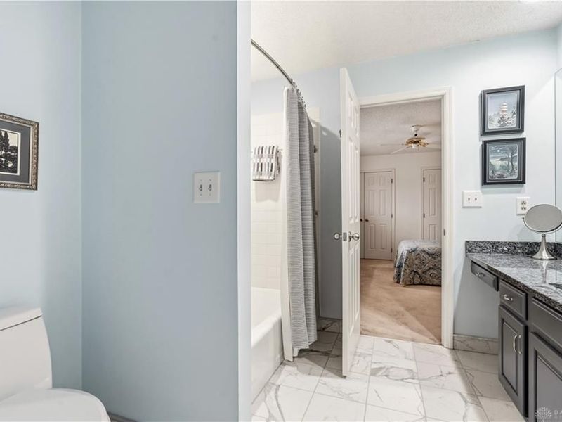 825 Lincoln Woods Court, Kettering, OH 45429 Photo 36