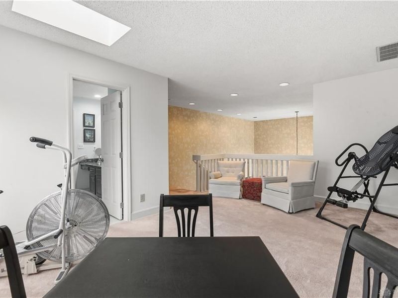 825 Lincoln Woods Court, Kettering, OH 45429 Photo 38