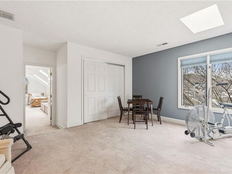 825 Lincoln Woods Court, Kettering, OH 45429 Photo 39