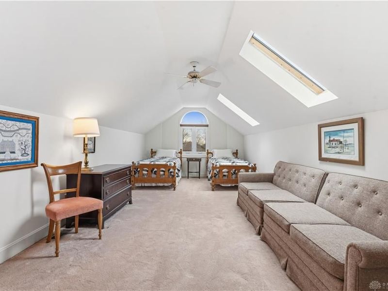 825 Lincoln Woods Court, Kettering, OH 45429 Photo 40