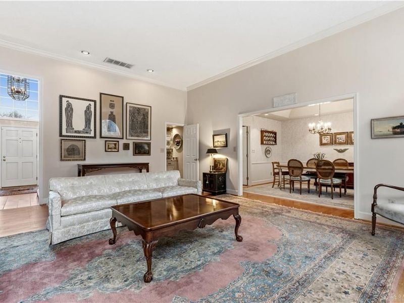 825 Lincoln Woods Court, Kettering, OH 45429 Photo 5