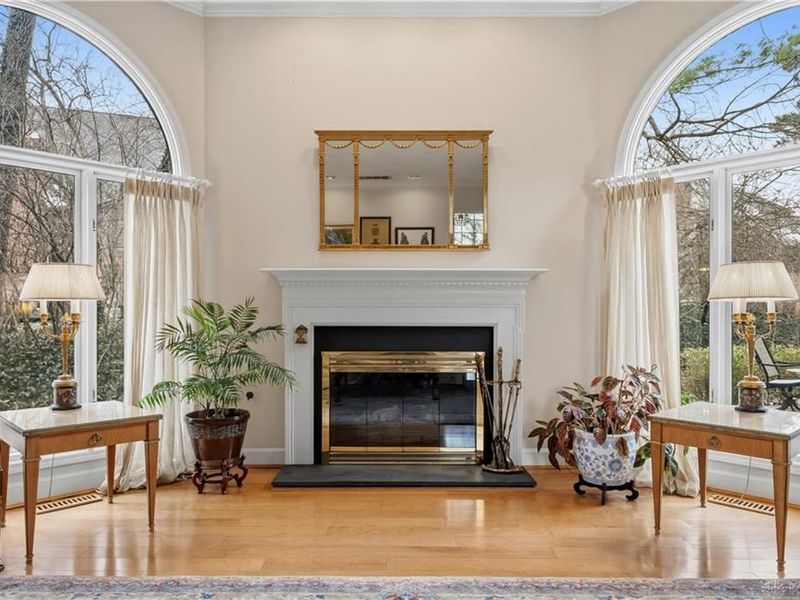 825 Lincoln Woods Court, Kettering, OH 45429 Photo 9