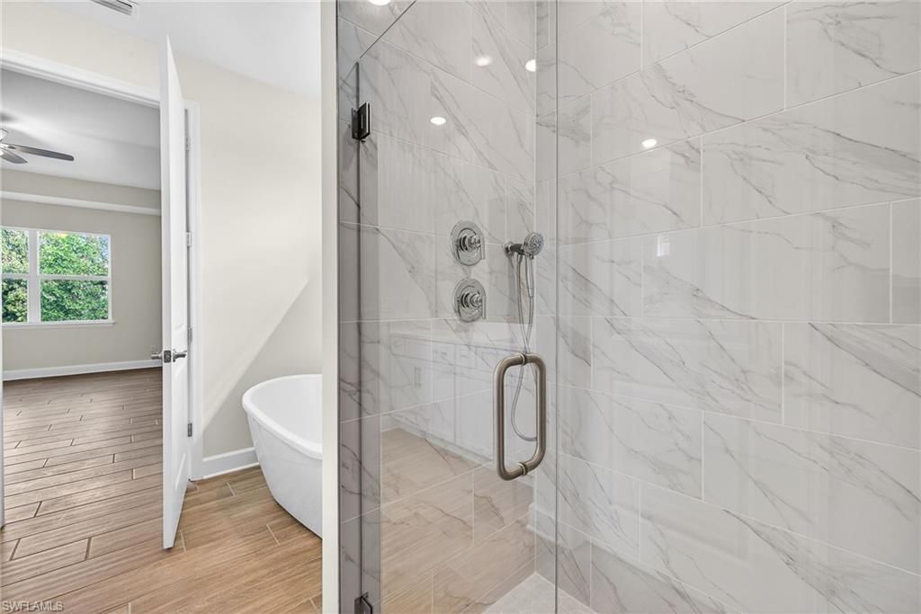 303 SE 1st Pl, Cape Coral, FL 33990 Photo