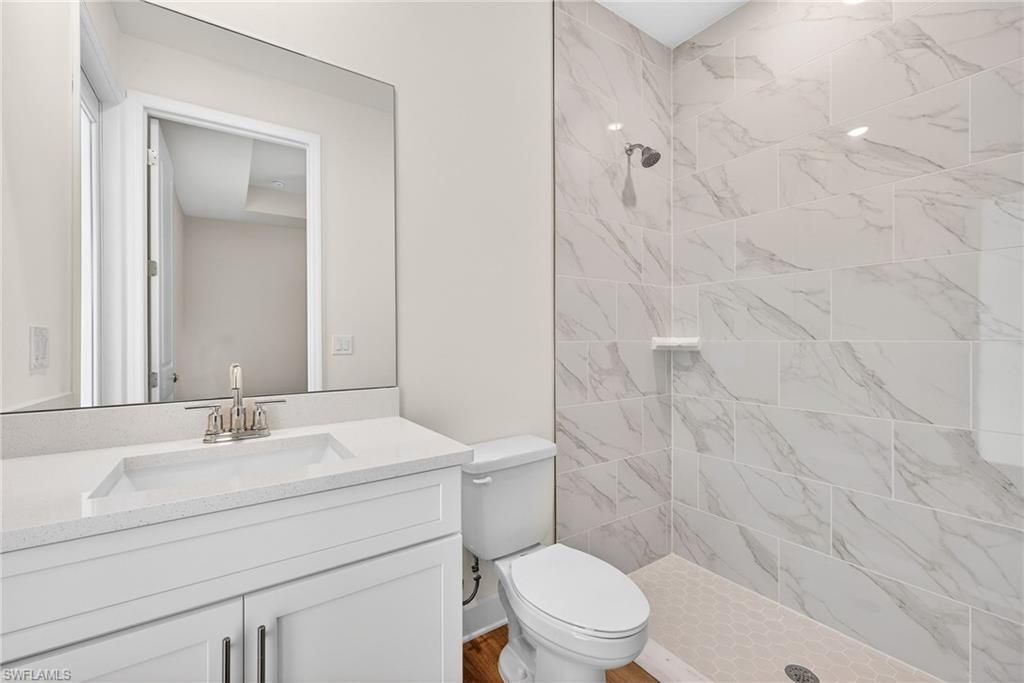 303 SE 1st Pl, Cape Coral, FL 33990 Photo