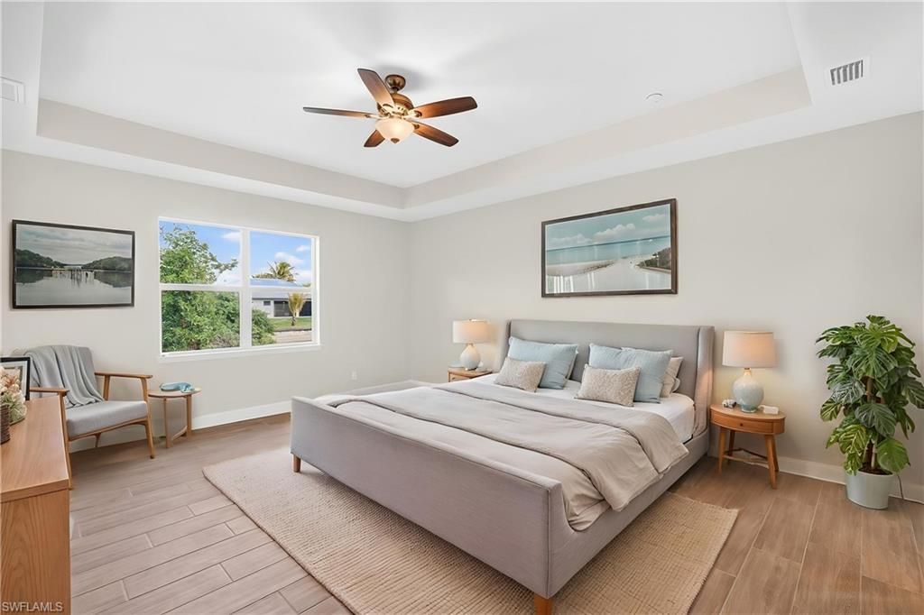 303 SE 1st Pl, Cape Coral, FL 33990 Photo