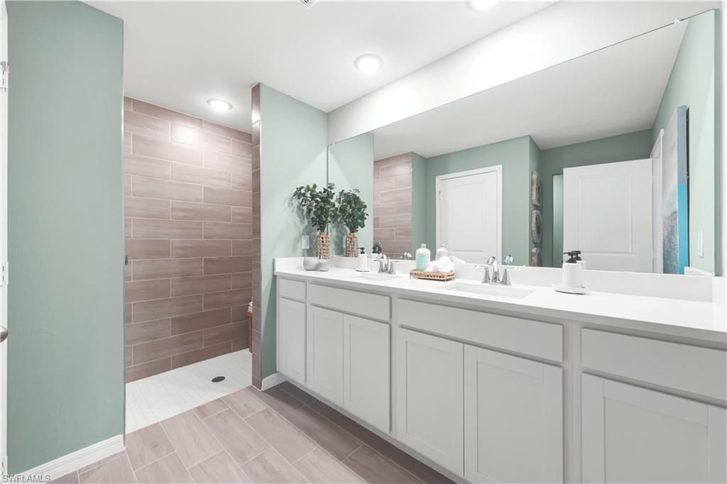 2230 SW 8th Pl , Cape Coral, FL 33991 Photo