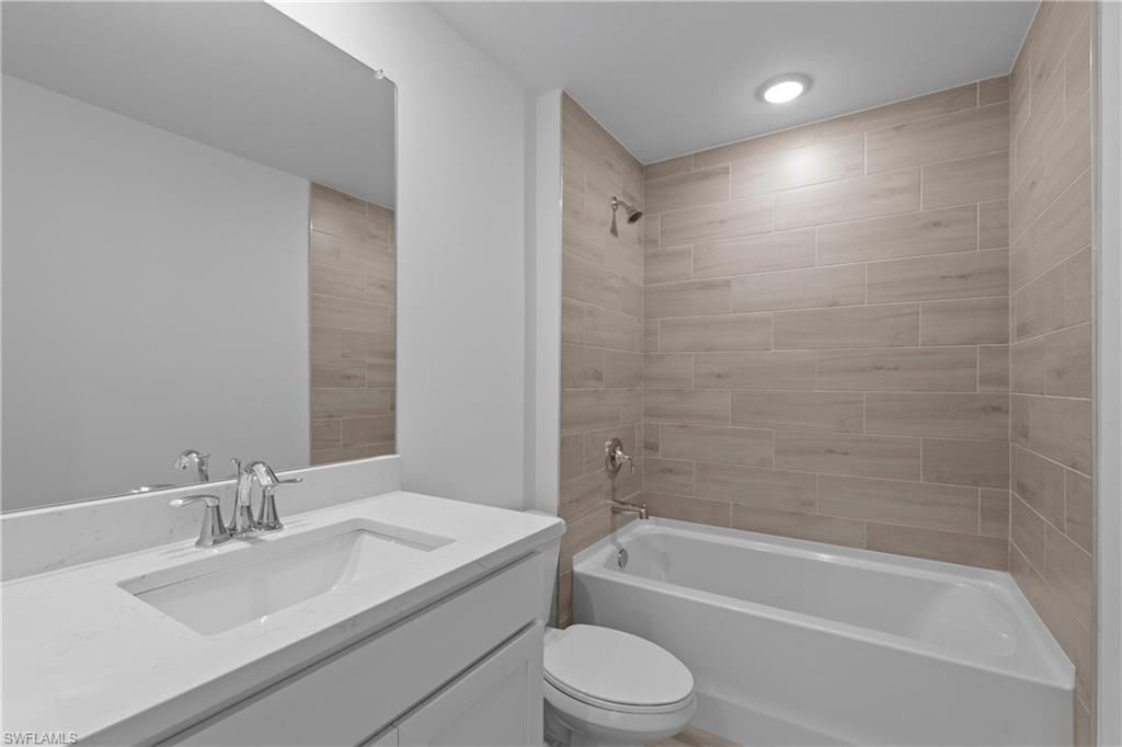 2230 SW 8th Pl , Cape Coral, FL 33991 Photo