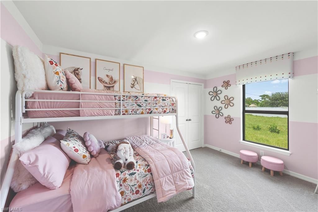 2230 SW 8th Pl , Cape Coral, FL 33991 Photo