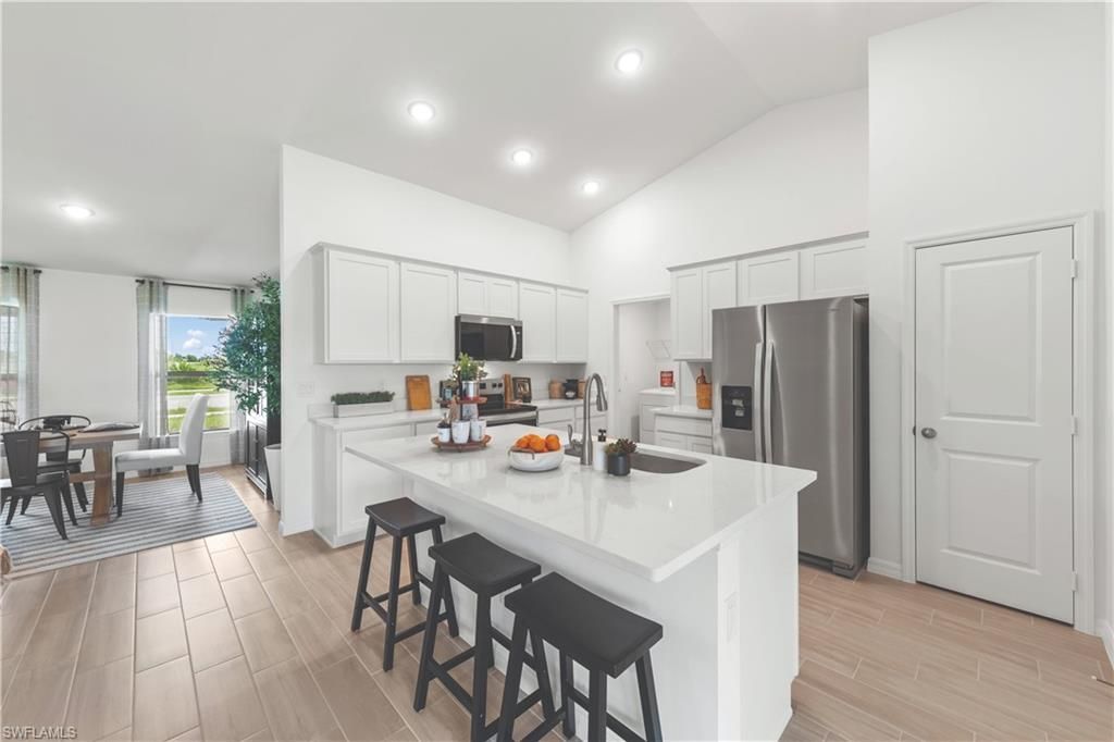 2230 SW 8th Pl , Cape Coral, FL 33991 Photo