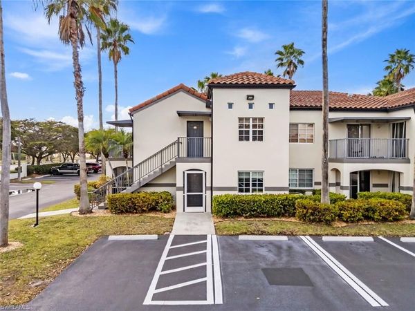 3405 Winkler AVE , Unit 204, FORT MYERS, FL 33916