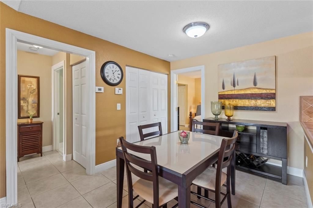 3405 Winkler Ave, Unit 204, Fort Myers, FL 33916 Photo