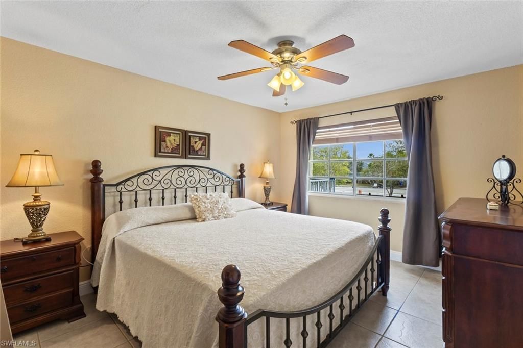 3405 Winkler Ave , Unit 204, Fort Myers, FL 33916 Photo