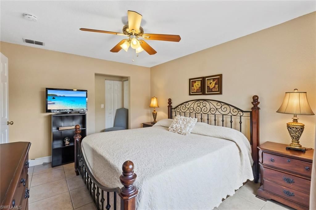 3405 Winkler Ave, Unit 204, Fort Myers, FL 33916 Photo