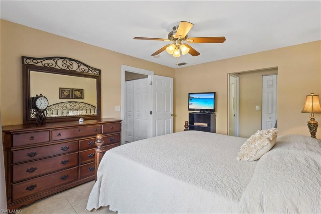 3405 Winkler Ave , Unit 204, Fort Myers, FL 33916 Photo