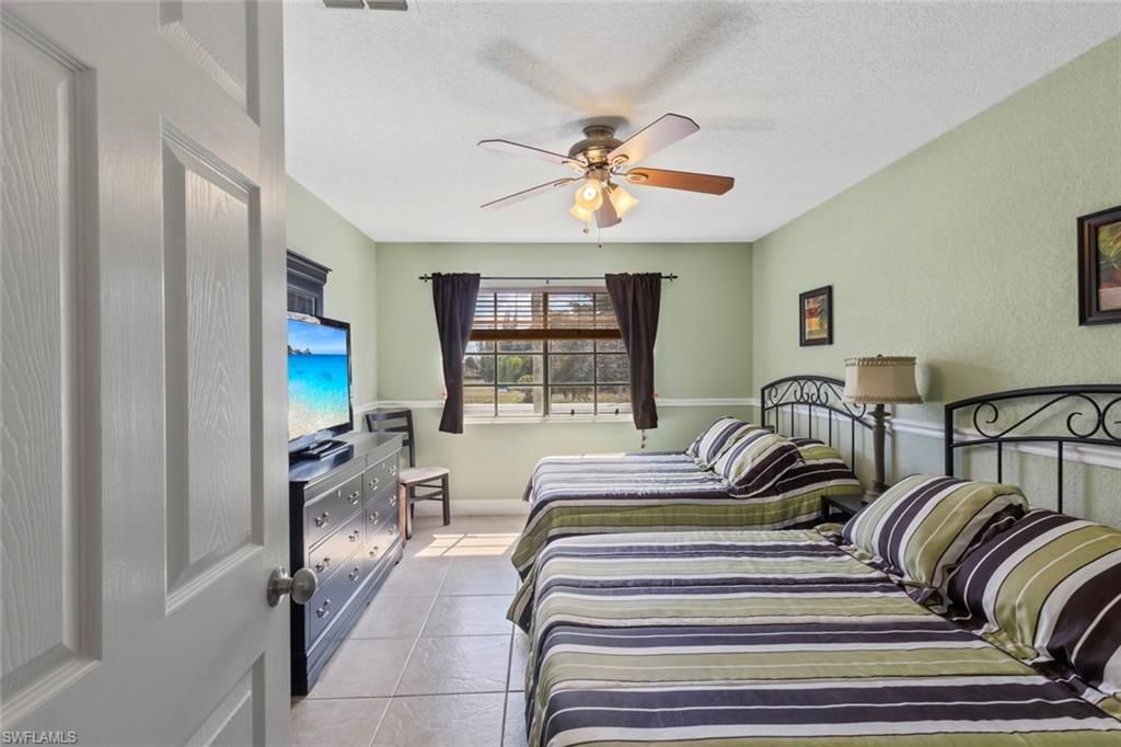 3405 Winkler Ave, Unit 204, Fort Myers, FL 33916 Photo