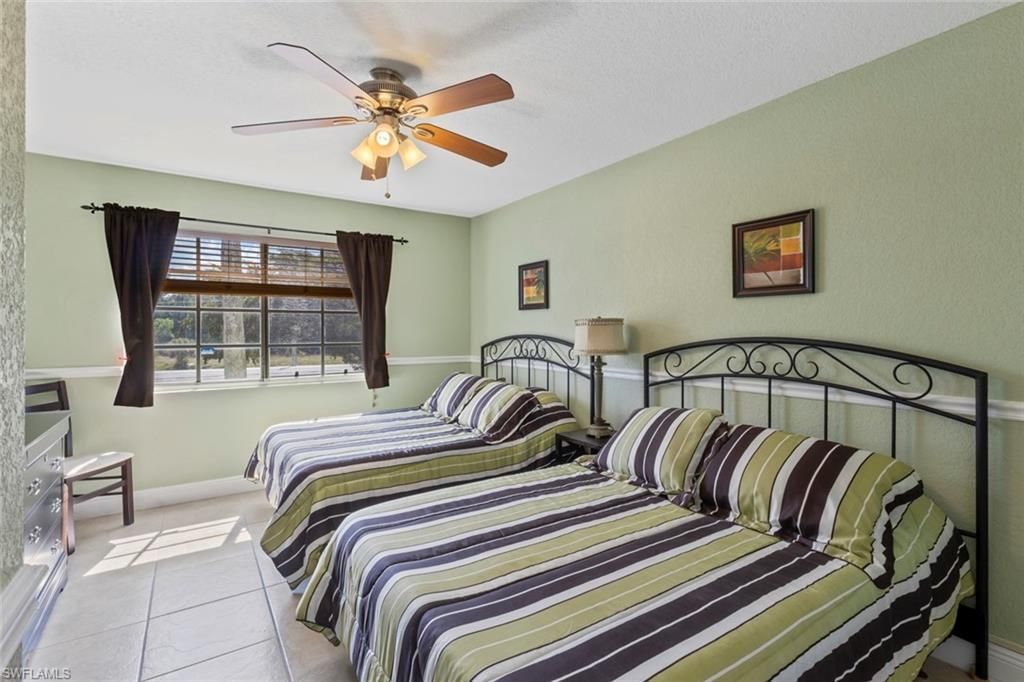 3405 Winkler Ave , Unit 204, Fort Myers, FL 33916 Photo