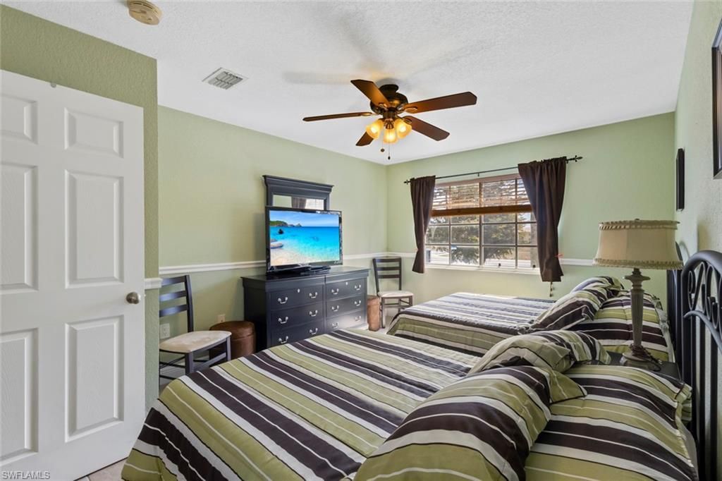 3405 Winkler Ave , Unit 204, Fort Myers, FL 33916 Photo