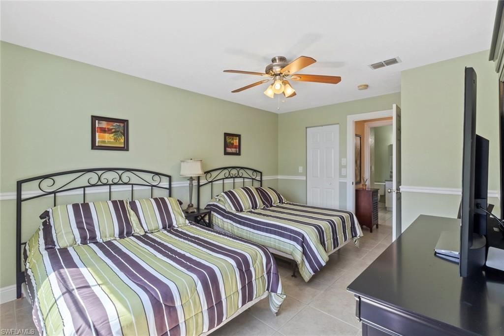 3405 Winkler Ave , Unit 204, Fort Myers, FL 33916 Photo