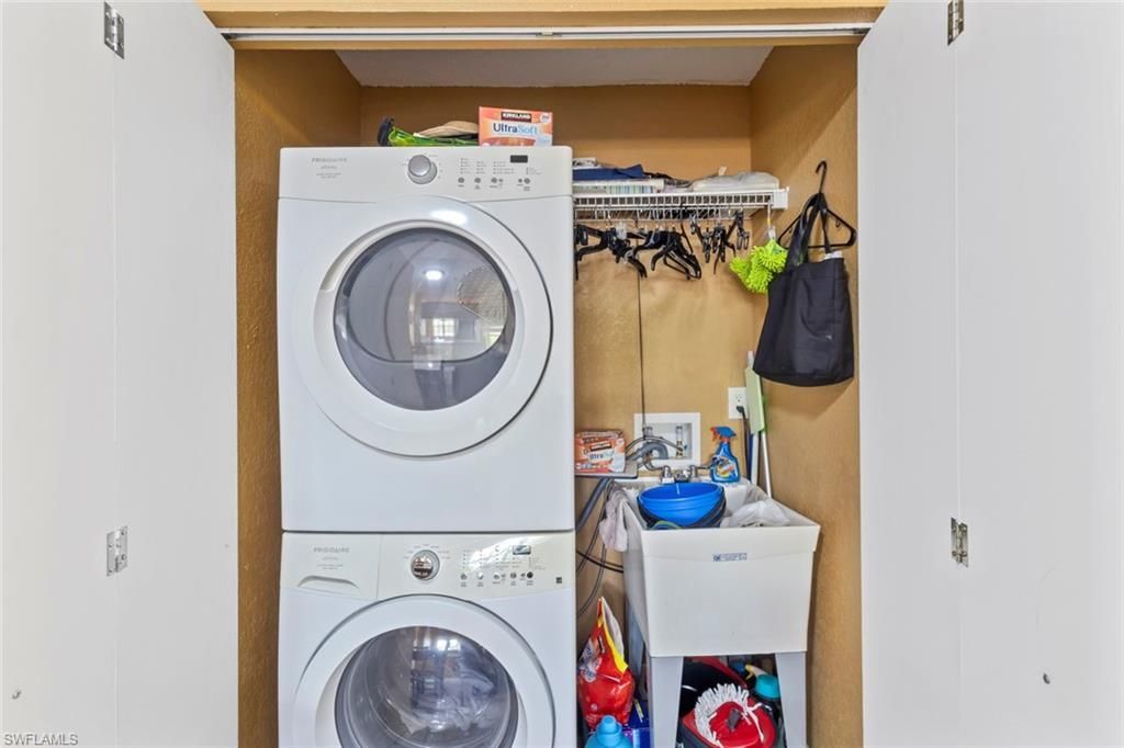 3405 Winkler Ave , Unit 204, Fort Myers, FL 33916 Photo