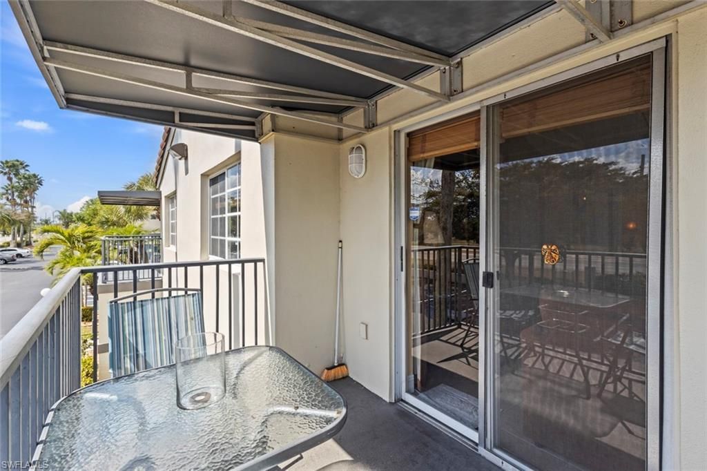 3405 Winkler Ave, Unit 204, Fort Myers, FL 33916 Photo