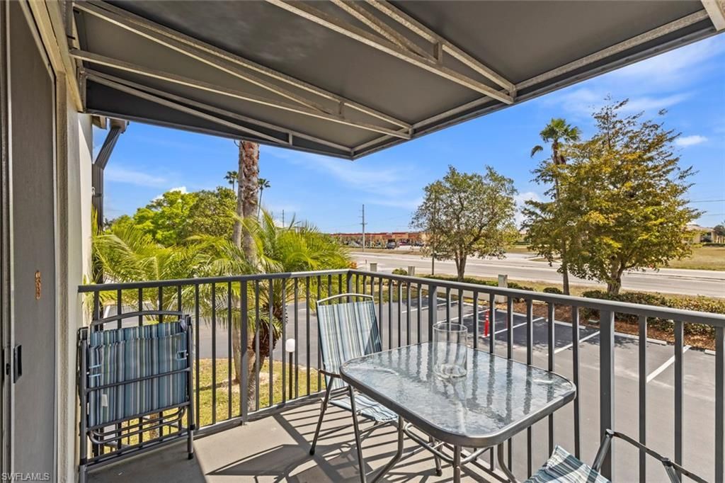 3405 Winkler Ave, Unit 204, Fort Myers, FL 33916 Photo