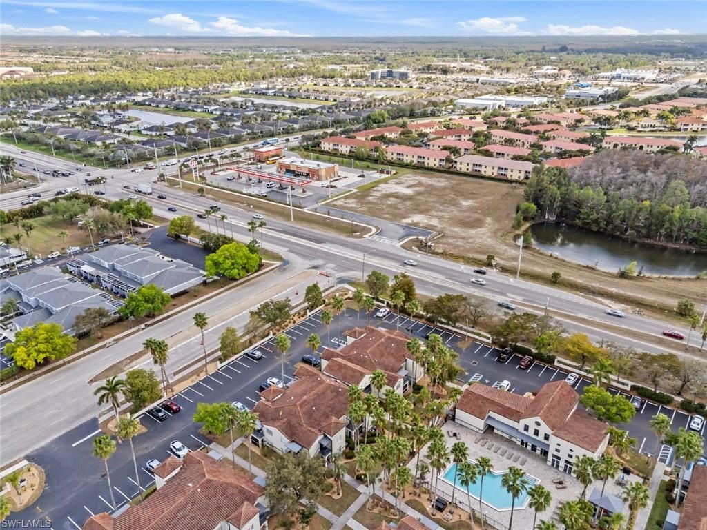 3405 Winkler Ave , Unit 204, Fort Myers, FL 33916 Photo