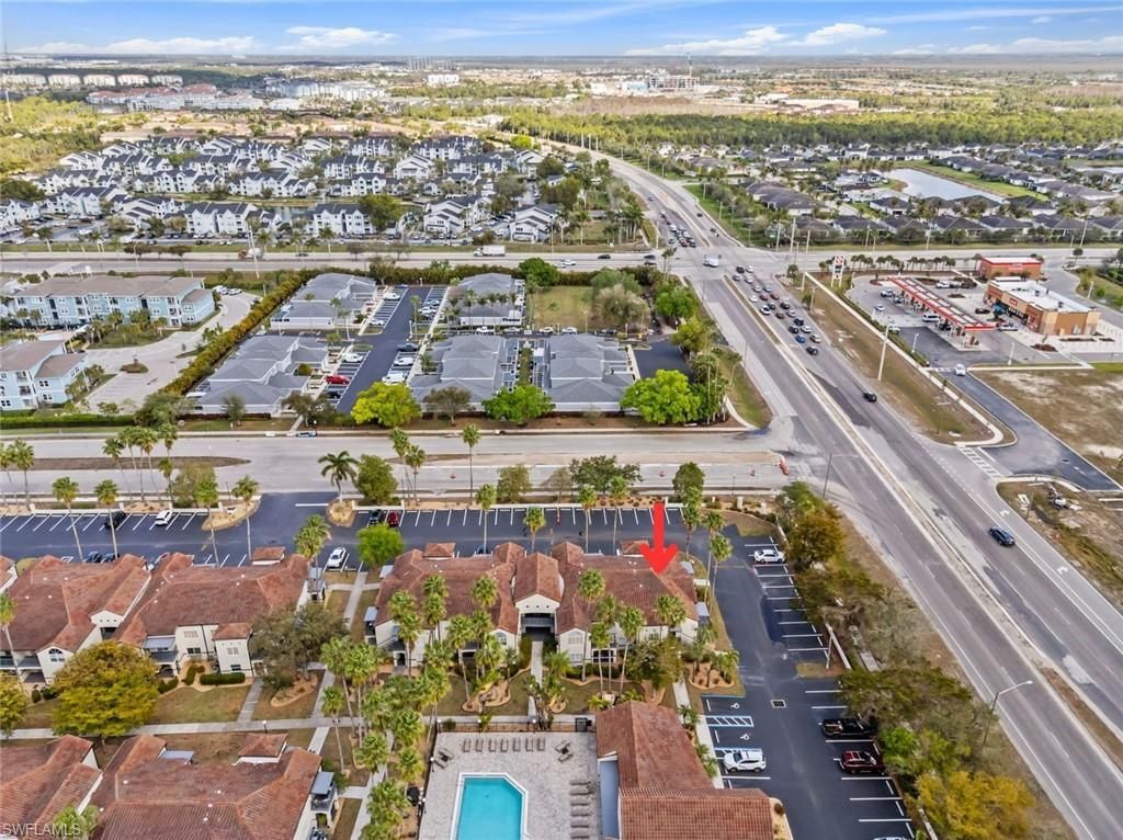 3405 Winkler Ave, Unit 204, Fort Myers, FL 33916 Photo