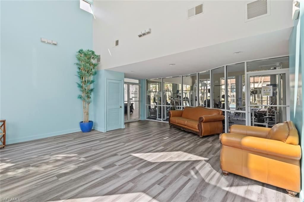 3405 Winkler Ave, Unit 204, Fort Myers, FL 33916 Photo