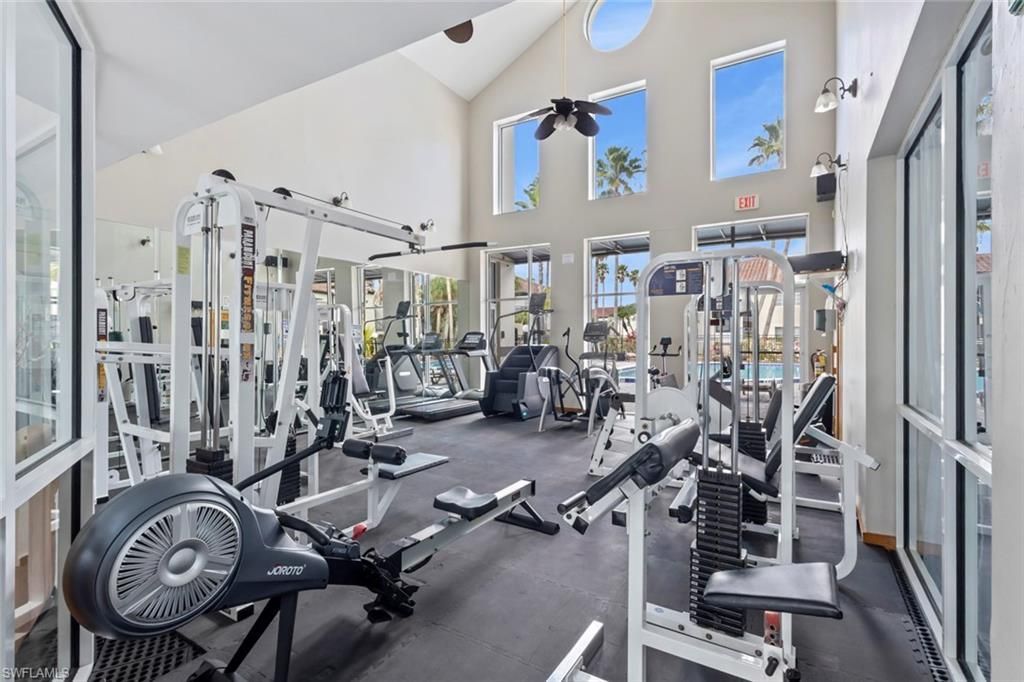 3405 Winkler Ave, Unit 204, Fort Myers, FL 33916 Photo