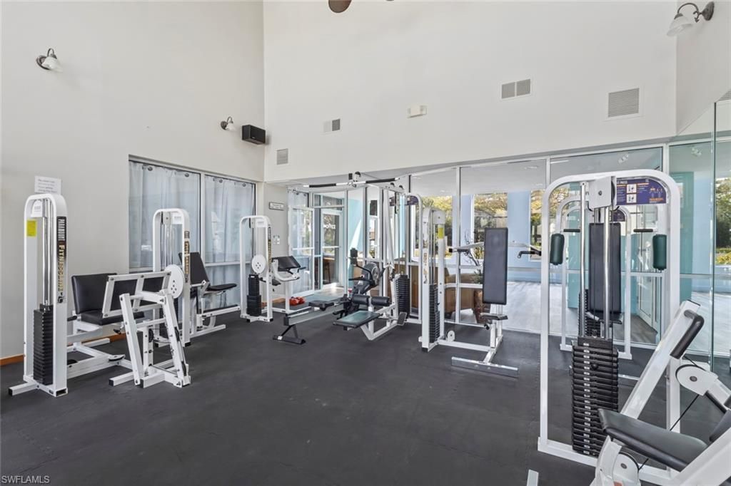 3405 Winkler Ave, Unit 204, Fort Myers, FL 33916 Photo