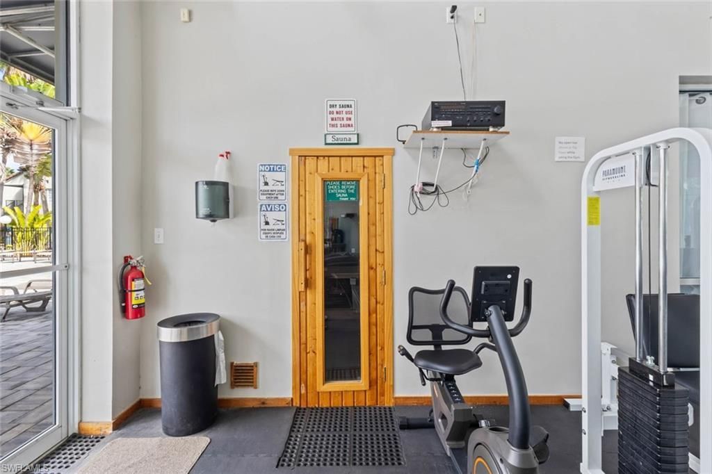 3405 Winkler Ave , Unit 204, Fort Myers, FL 33916 Photo