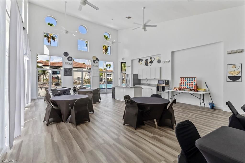 3405 Winkler Ave, Unit 204, Fort Myers, FL 33916 Photo