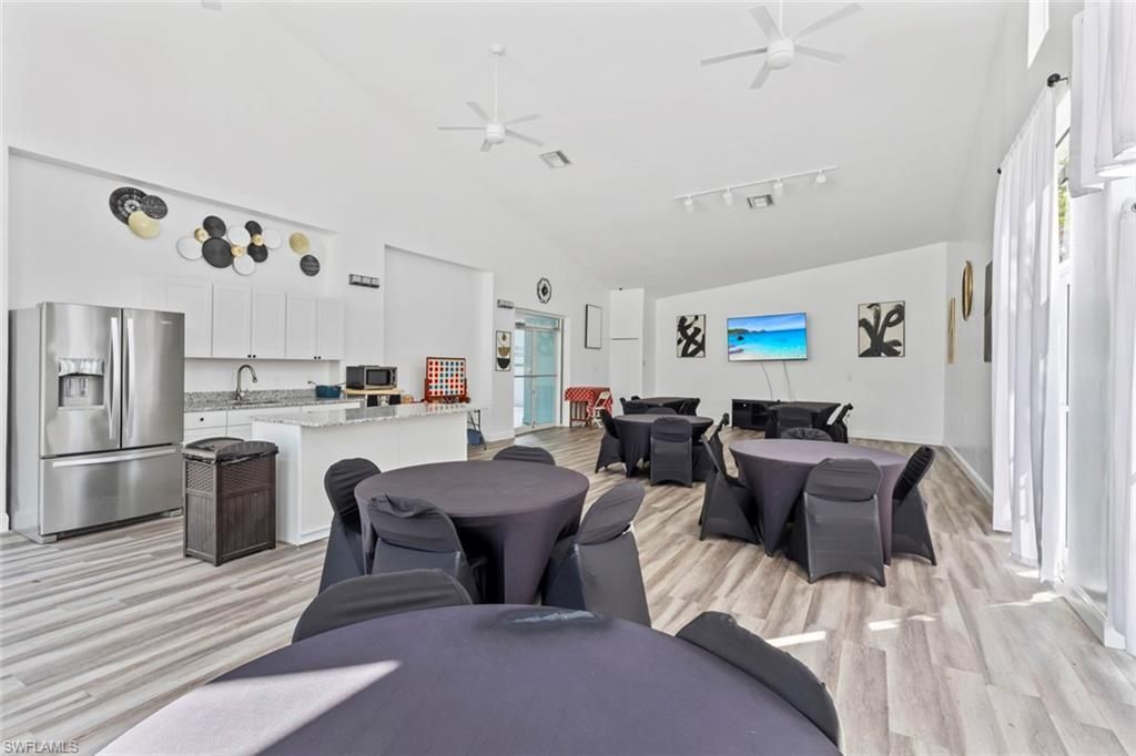 3405 Winkler Ave , Unit 204, Fort Myers, FL 33916 Photo