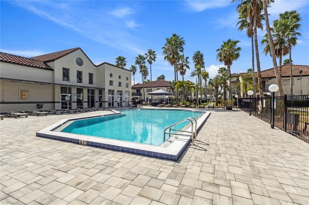 3405 Winkler Ave, Unit 204, Fort Myers, FL 33916 Photo